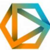 Cyber Security Hive Cyber Security Hive